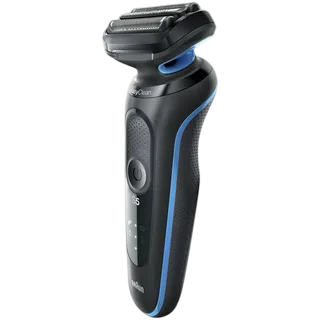 Braun Электробритва