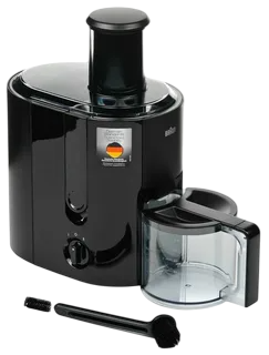 Braun Соковыжималка